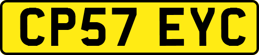CP57EYC
