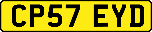 CP57EYD