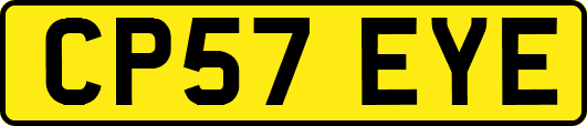 CP57EYE