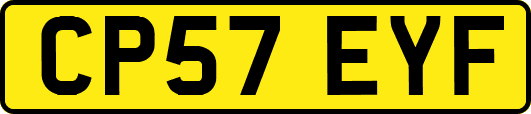 CP57EYF