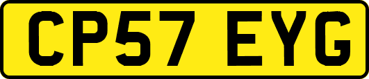 CP57EYG