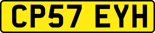 CP57EYH