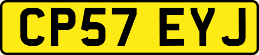 CP57EYJ