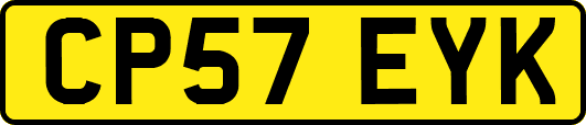 CP57EYK