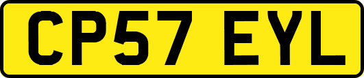 CP57EYL