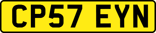 CP57EYN