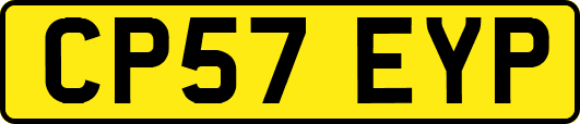 CP57EYP