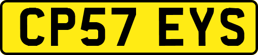 CP57EYS