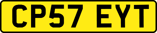 CP57EYT