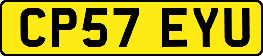 CP57EYU