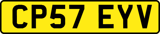 CP57EYV