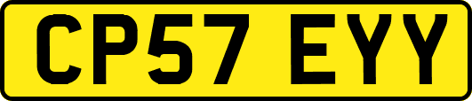 CP57EYY