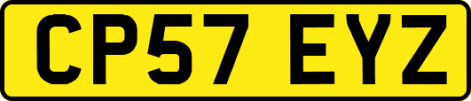 CP57EYZ