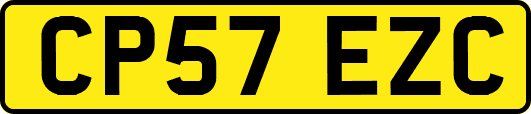 CP57EZC