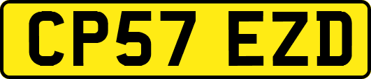 CP57EZD
