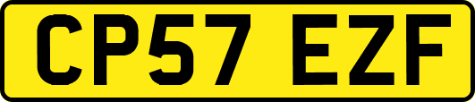 CP57EZF