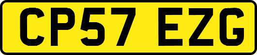 CP57EZG