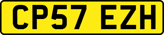 CP57EZH