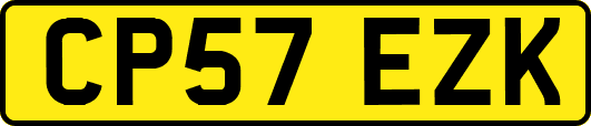 CP57EZK