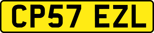 CP57EZL