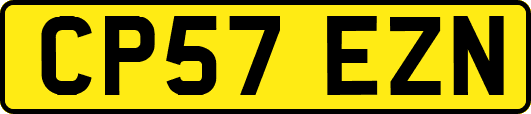 CP57EZN