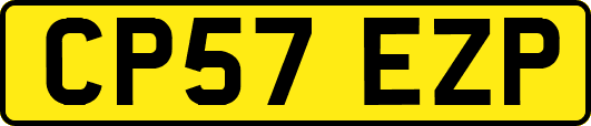 CP57EZP