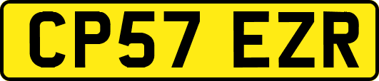 CP57EZR