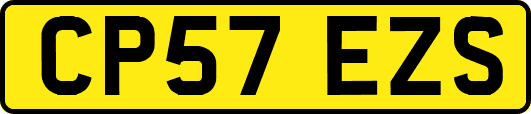 CP57EZS