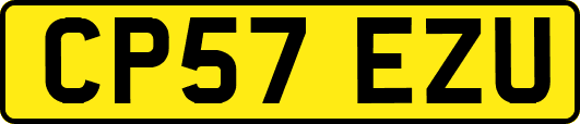CP57EZU
