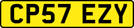 CP57EZY