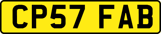 CP57FAB
