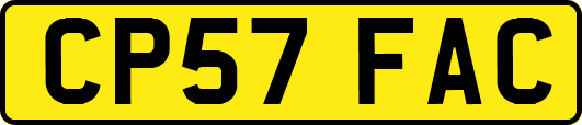 CP57FAC
