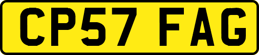 CP57FAG