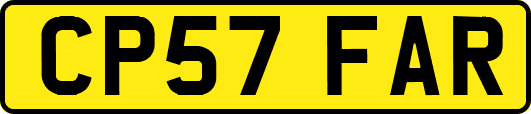 CP57FAR