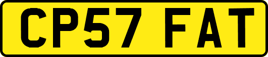 CP57FAT