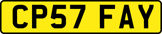 CP57FAY