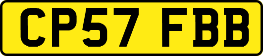 CP57FBB
