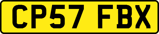CP57FBX