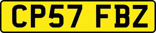 CP57FBZ