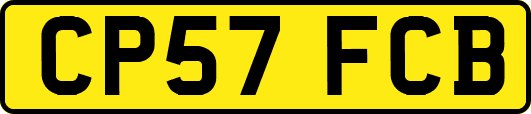 CP57FCB