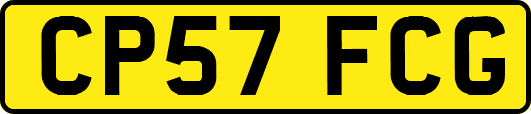 CP57FCG