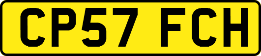 CP57FCH
