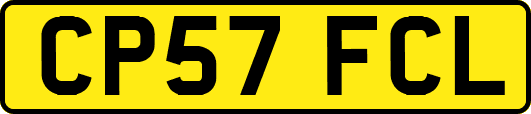 CP57FCL