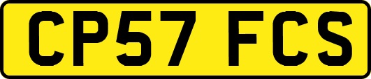 CP57FCS