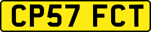 CP57FCT