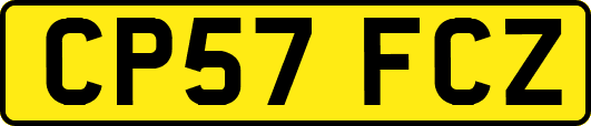 CP57FCZ