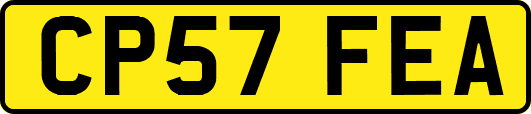 CP57FEA