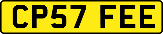 CP57FEE