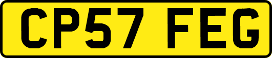 CP57FEG