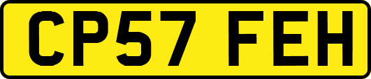 CP57FEH